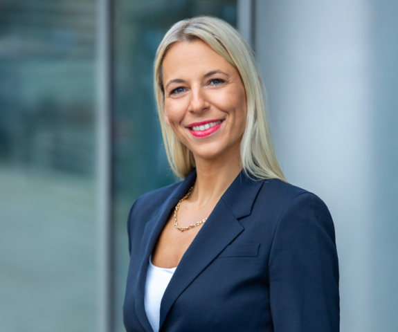 Sandra Evers (575 x 480 px)